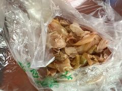 -洪记白水羊头(天坛店)