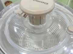 -山姆会员商店(西溪店)