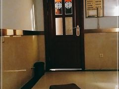 -金泰连锁·足道·SPA(惠州旗舰店)