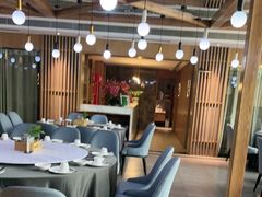 -海鲜e族(马王堆店)