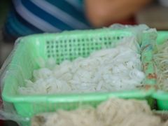 宽粉-海幢瑞芳饮食店