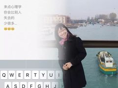 -秦记香辣蟹(松榆里店)
