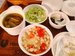 -杰爱月子护理中心