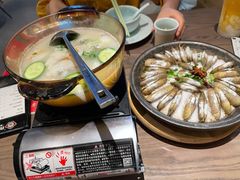 -四道菜·福建菜馆(新街口金鹰店)