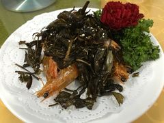 -吴祥记潮州菜·百年老字号·砂锅粥