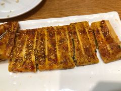 -喝丢一只鞋海鲜烧烤·海肠捞饭(市场店)