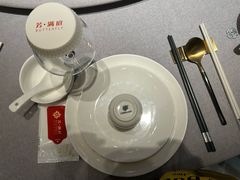 -芳满庭·江浙小馆(1912店)
