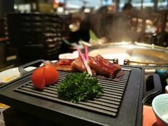 -牛New寿喜烧(闵行龙湖天街店)