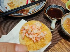 -和悦日料(雅颂庭店)