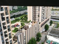 -布吉佳兆业广场