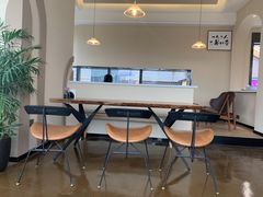 -丘中有甜(乐清·江南里店)