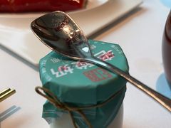 -红顶食府(滨湖九号店)