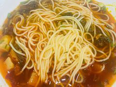 -珊珊小笼馆(仙霞路店)
