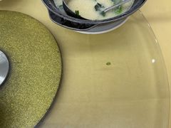 -吉莲利苑海鲜酒家(珠海拱北29年老字号店)