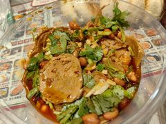 -陈记捆鸡