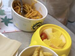 -必胜客(上海新南方商城PH店)