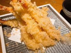 -鸟屯(三里屯店)