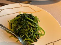 -三利音·东方司宴(外滩店)