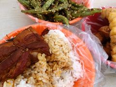 把子肉-咱家王新国把子肉(县东巷店)