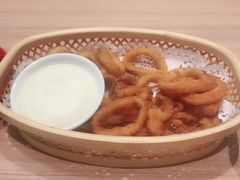 -必胜客(百联又一城店)