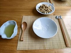 -蟹家大院 · 独揽江景(滨江店)