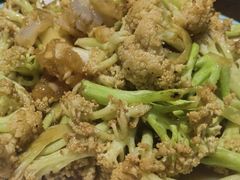 -渔家大院·地道威海菜(石岛店)