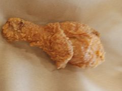 -德克士(大王全福元店)