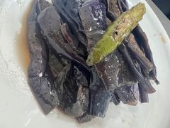 -沪依小酒馆心意菜