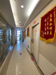 -大美臻喜母婴(重庆创始店)