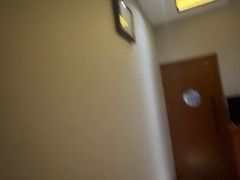 -颐和养生会所·按摩·spa(碧海云天店)