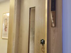 -永元堂养生会馆(祈福店)
