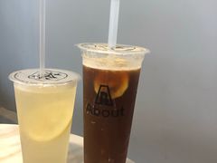 -about(丹霞庄店)