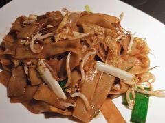 -小资太太餐厅(南岗区店)