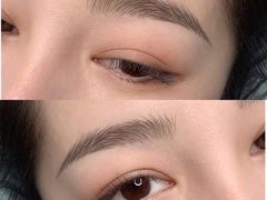 -吉田美学化妆美甲摄影培训(丽水校区)