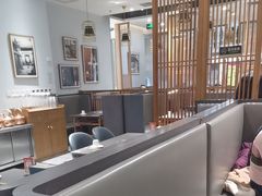 -东来顺铜锅炭火涮肉(上地华联店)