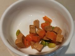 -海底捞火锅(枫蓝国际购物中心店)
