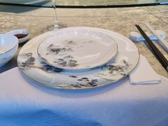 -连云港金陵海州湾会议中心