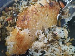 -口口香煲仔饭(劳动新村店)