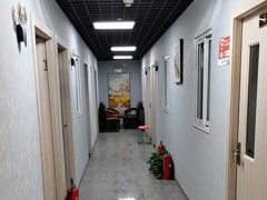 -娱雀会·茶馆·棋牌