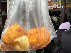 -荣阳楼(山塘街店)