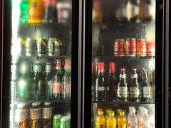 -重庆老灶火锅(红岭店)