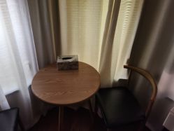 -亦朵睡眠疗愈SPA·美肤空间