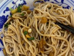 -高师傅特色米粉汤包(建设路店)