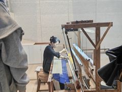 -中国宣纸文化园