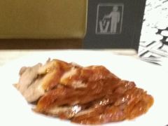 -金百万烤鸭店(马甸店)