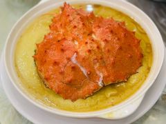 -荔城生鲜盛宴(番禺旗舰店)