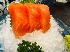 -哥哥の深夜食堂(原竹琥珀古北店)