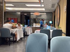 -眉州东坡(春秀路店)