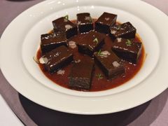 -怡情荟•海鲜青岛菜(五四广场旗舰店)