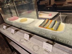 -广州融创花间堂悦雪酒店-花间食西餐厅